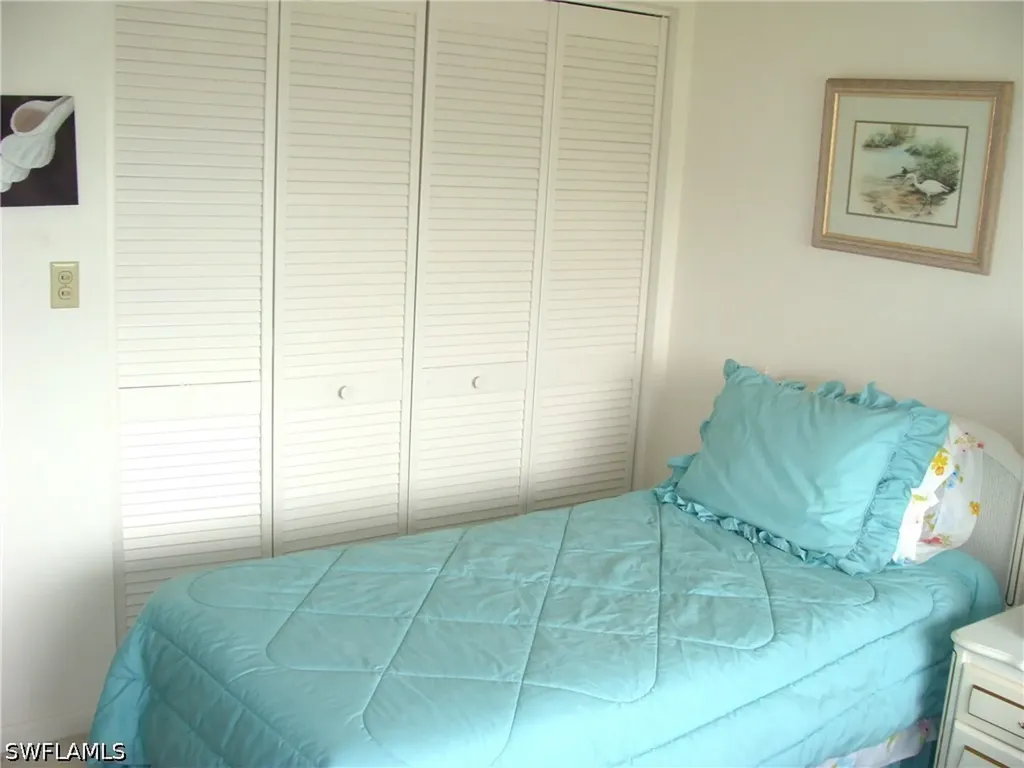 135 Quails Nest Road Naples FL 34112
