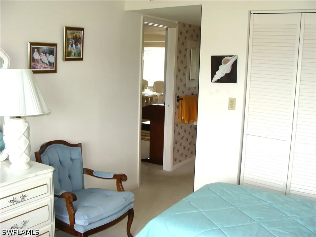 135 Quails Nest Road Naples FL 34112