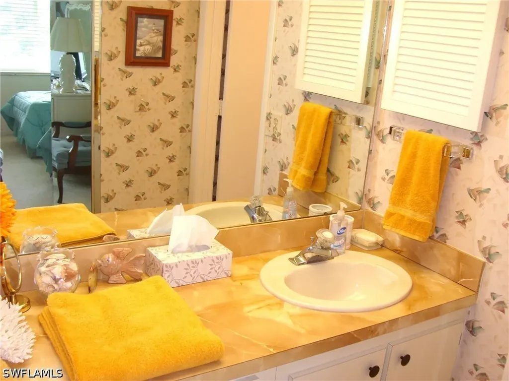 135 Quails Nest Road Naples FL 34112