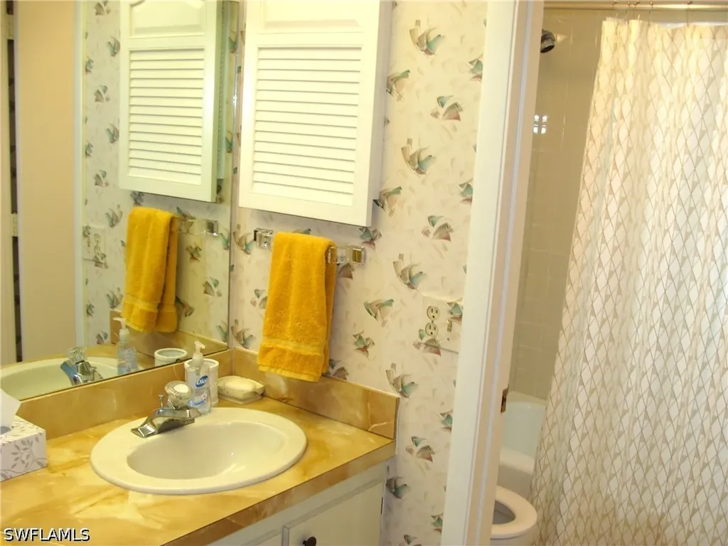 135 Quails Nest Road Naples FL 34112