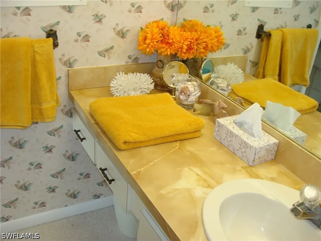 135 Quails Nest Road Naples FL 34112