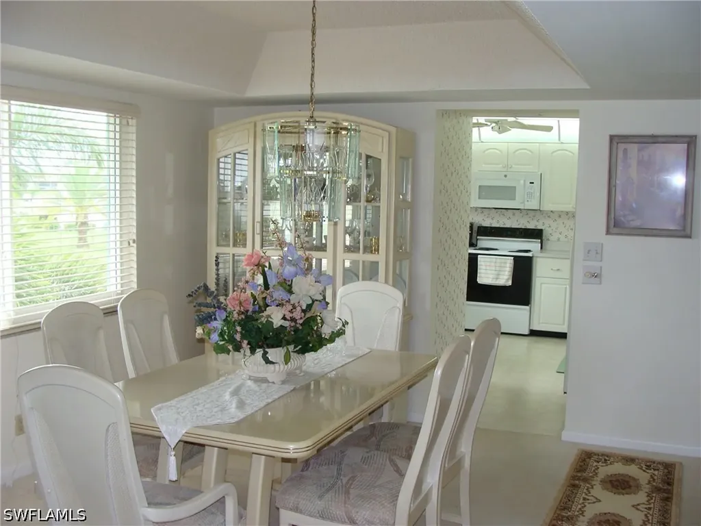 135 Quails Nest Road Naples FL 34112