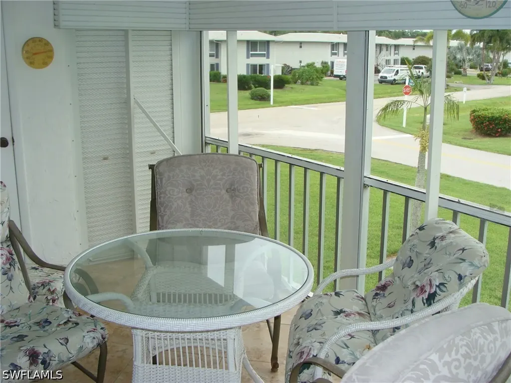 135 Quails Nest Road Naples FL 34112