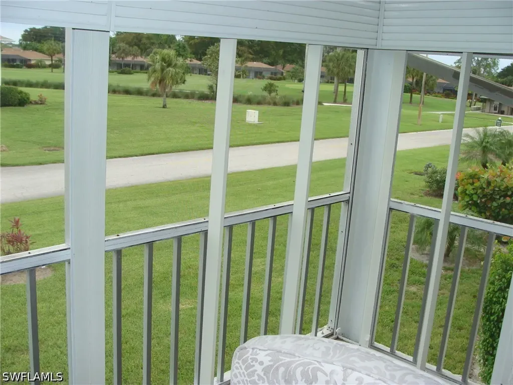 135 Quails Nest Road Naples FL 34112