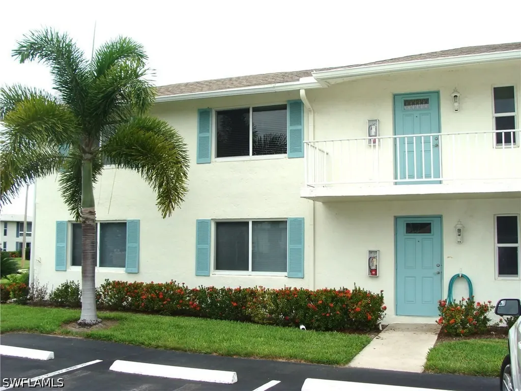 135 Quails Nest Road Naples FL 34112