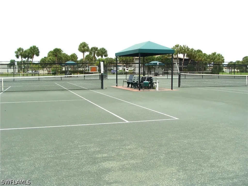 135 Quails Nest Road Naples FL 34112