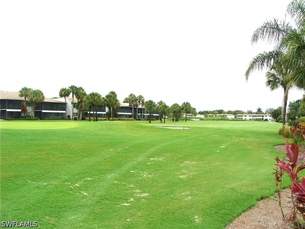 135 Quails Nest Road Naples FL 34112