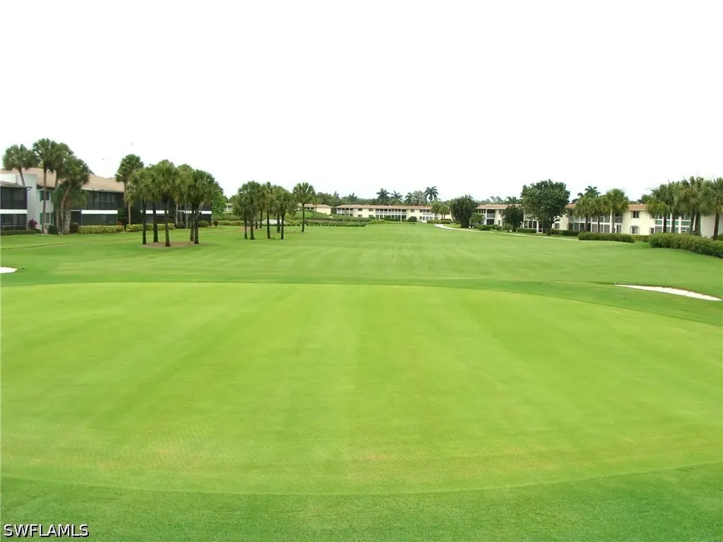 135 Quails Nest Road Naples FL 34112
