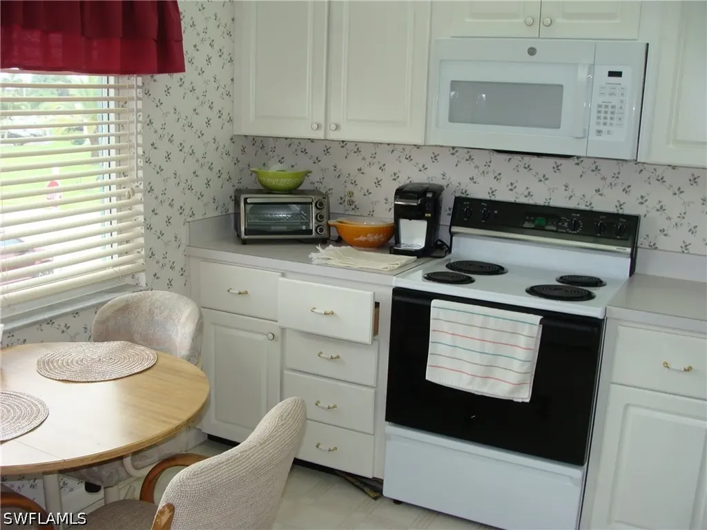 135 Quails Nest Road Naples FL 34112