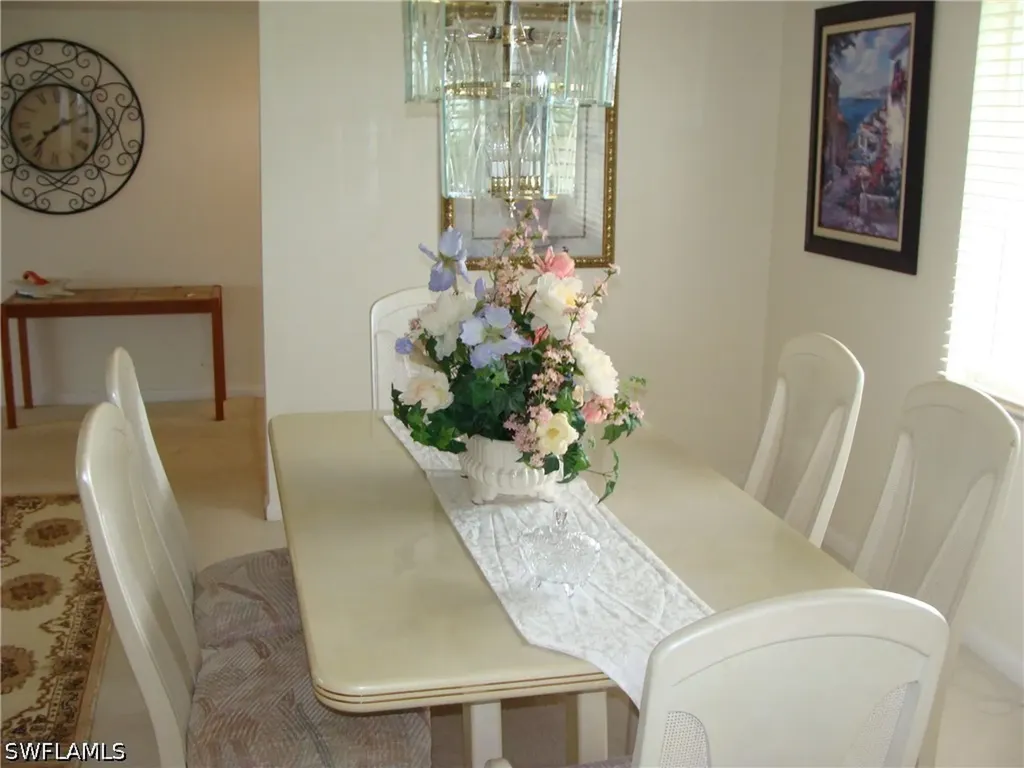 135 Quails Nest Road Naples FL 34112