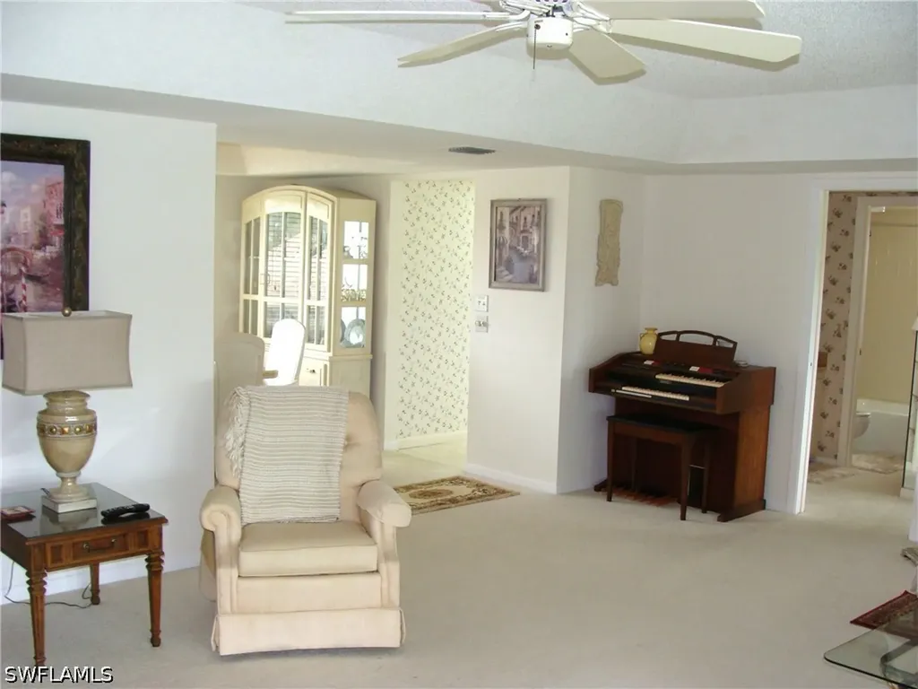 135 Quails Nest Road Naples FL 34112