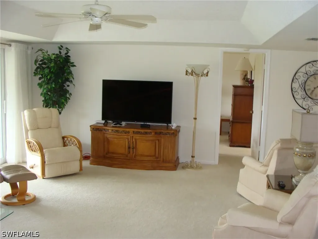 135 Quails Nest Road Naples FL 34112