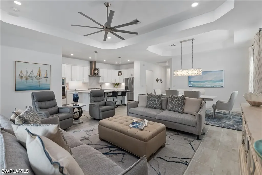 14083 Blue Bay Circle Fort Myers FL 33913