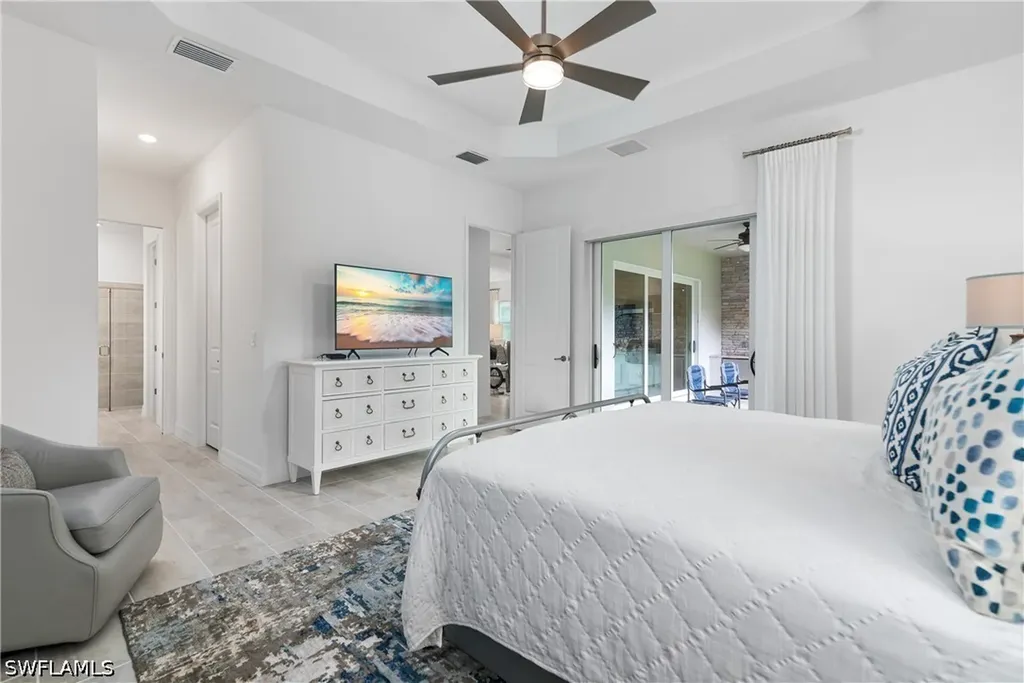 14083 Blue Bay Circle Fort Myers FL 33913