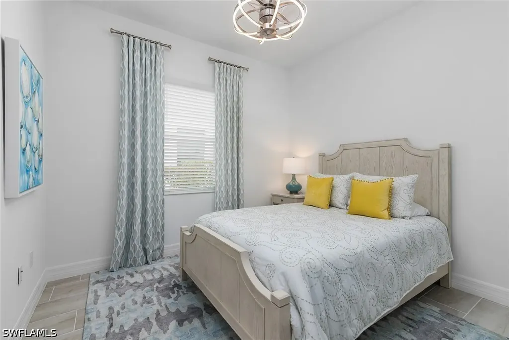 14083 Blue Bay Circle Fort Myers FL 33913