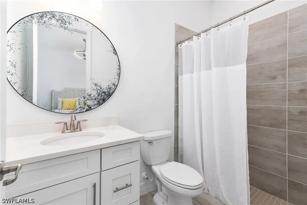 14083 Blue Bay Circle Fort Myers FL 33913