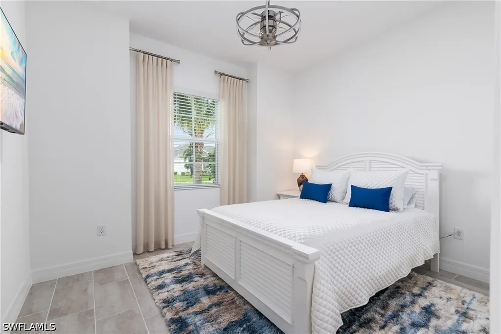 14083 Blue Bay Circle Fort Myers FL 33913