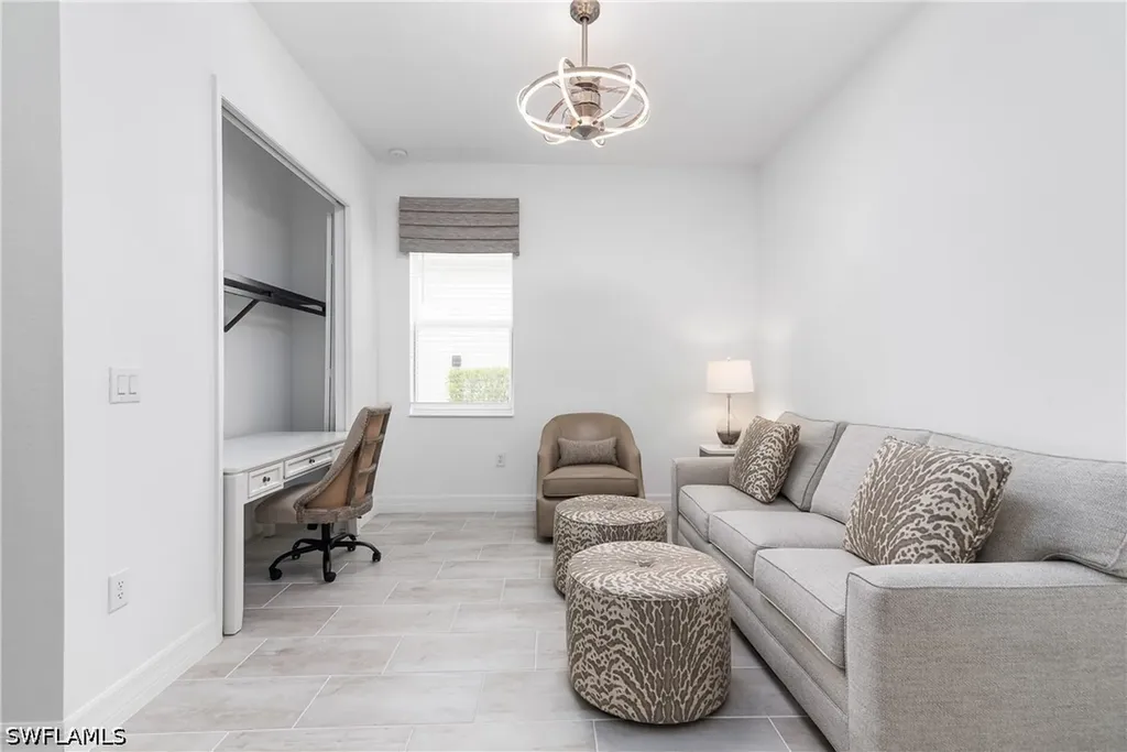 14083 Blue Bay Circle Fort Myers FL 33913