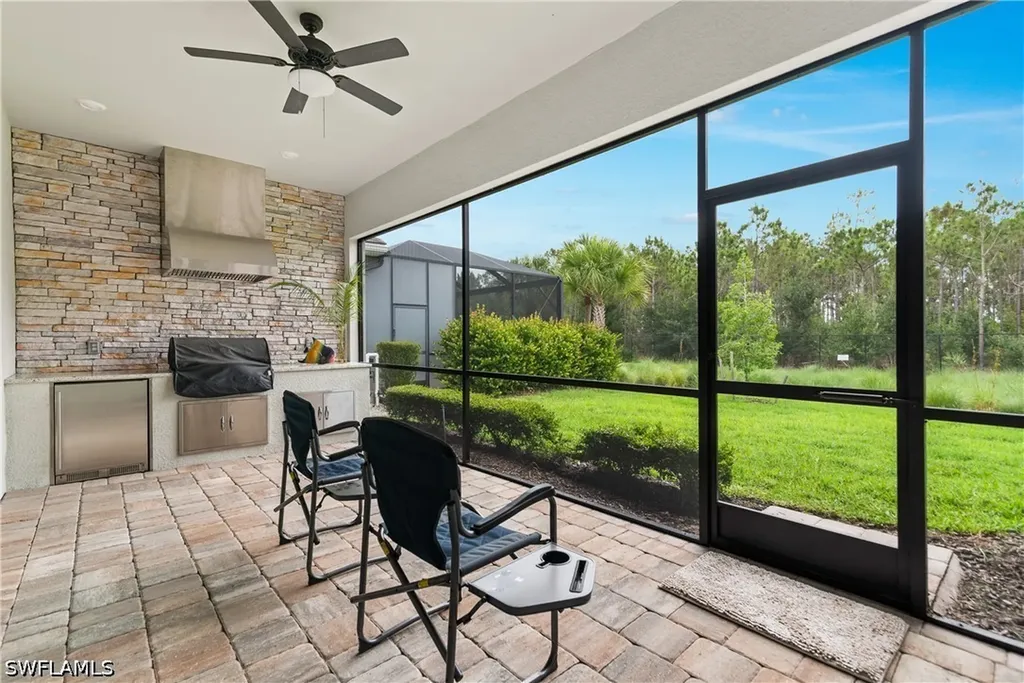 14083 Blue Bay Circle Fort Myers FL 33913
