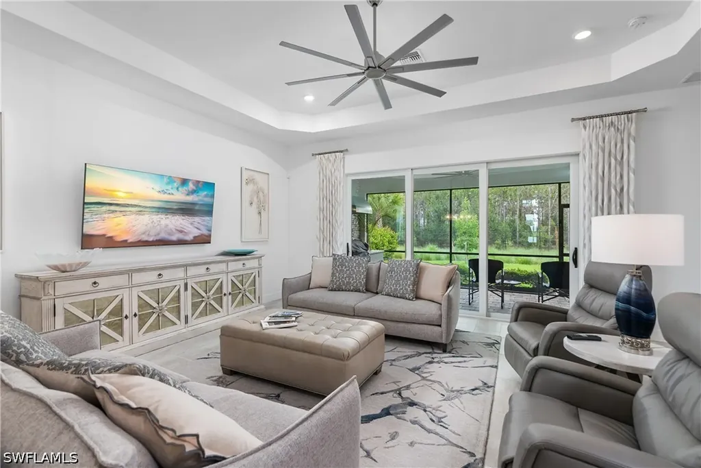 14083 Blue Bay Circle Fort Myers FL 33913