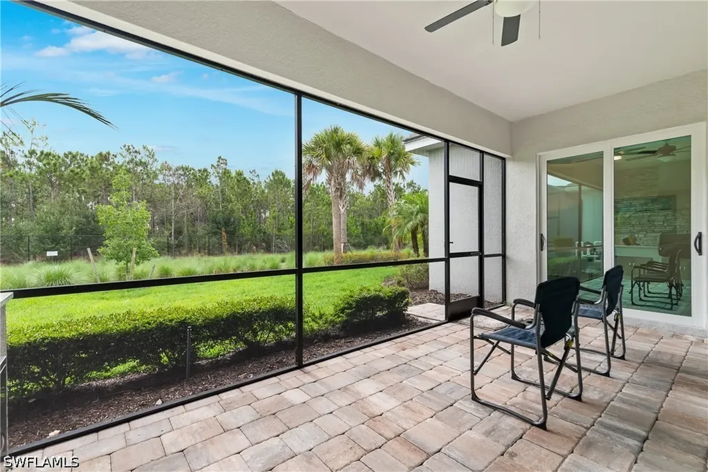 14083 Blue Bay Circle Fort Myers FL 33913