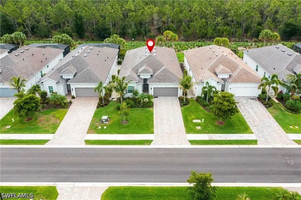 14083 Blue Bay Circle Fort Myers FL 33913
