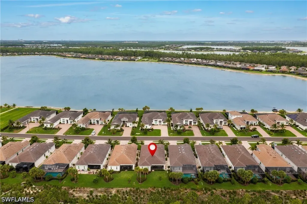 14083 Blue Bay Circle Fort Myers FL 33913