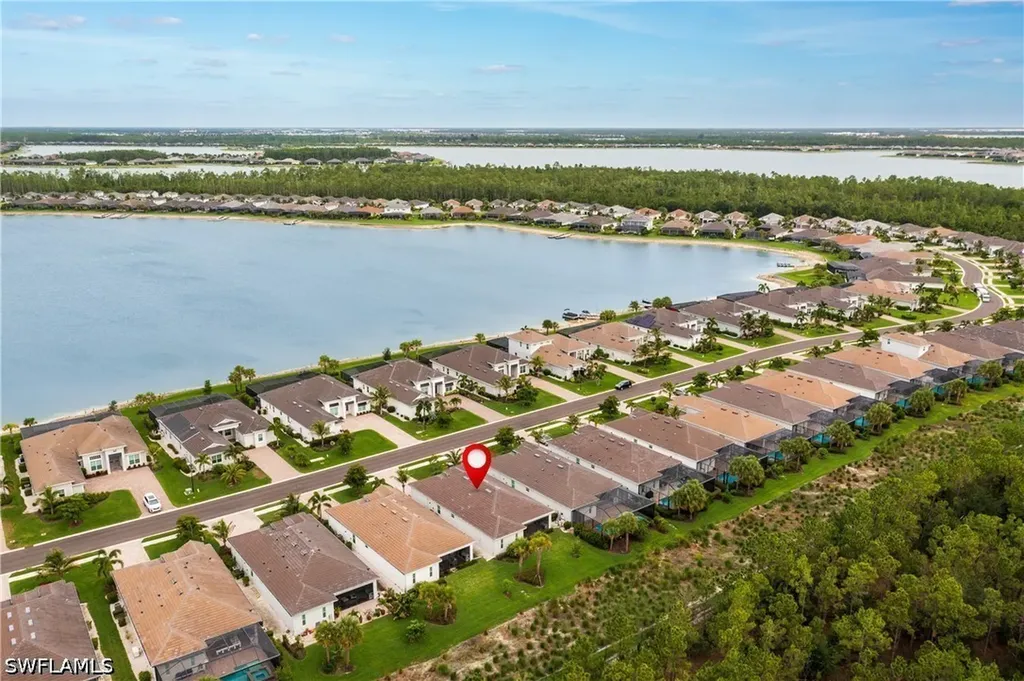 14083 Blue Bay Circle Fort Myers FL 33913