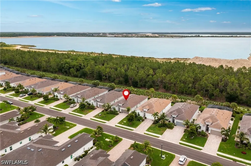 14083 Blue Bay Circle Fort Myers FL 33913