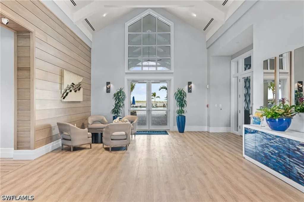14083 Blue Bay Circle Fort Myers FL 33913