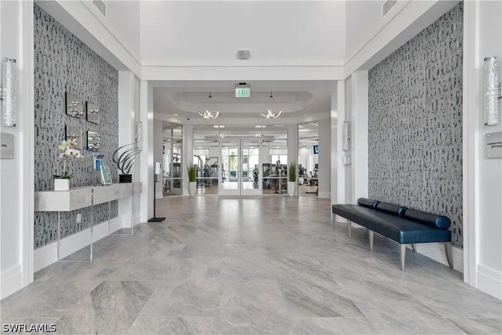 14083 Blue Bay Circle Fort Myers FL 33913