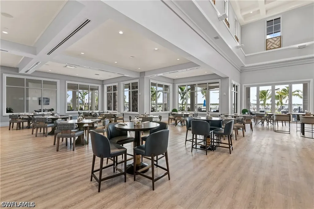 14083 Blue Bay Circle Fort Myers FL 33913