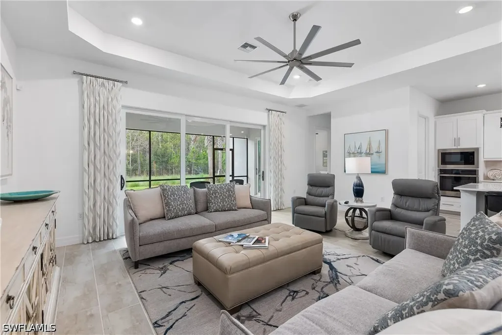 14083 Blue Bay Circle Fort Myers FL 33913
