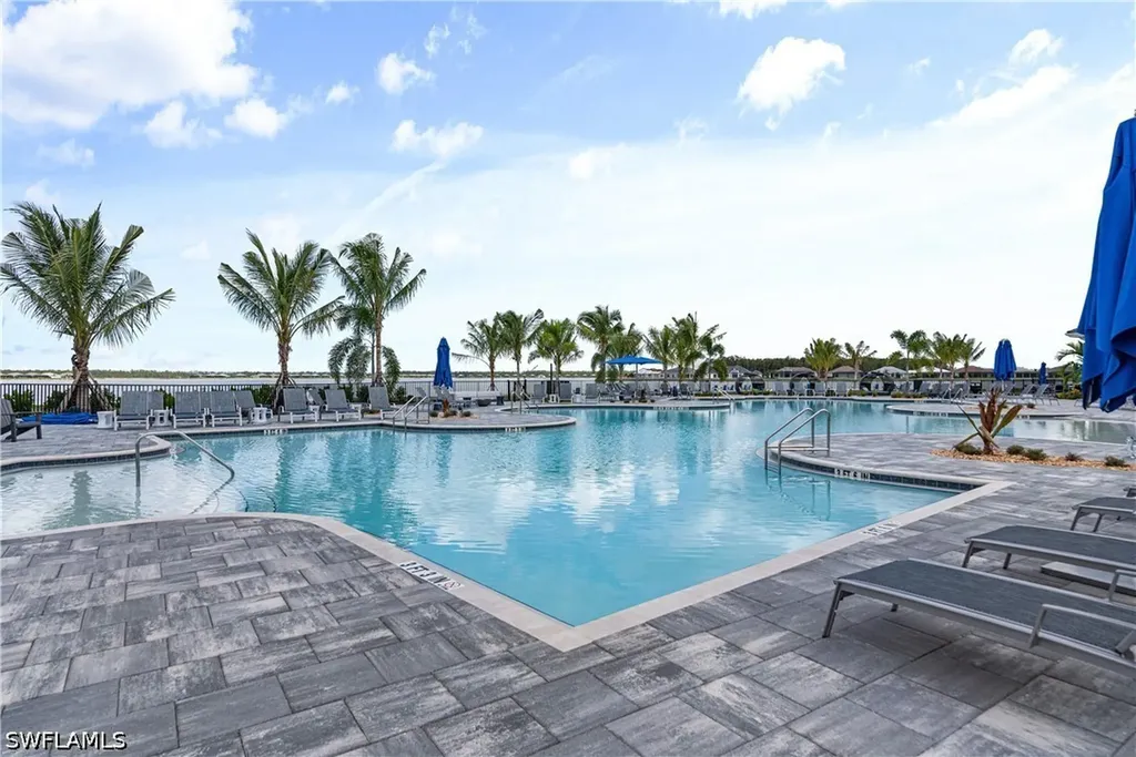 14083 Blue Bay Circle Fort Myers FL 33913