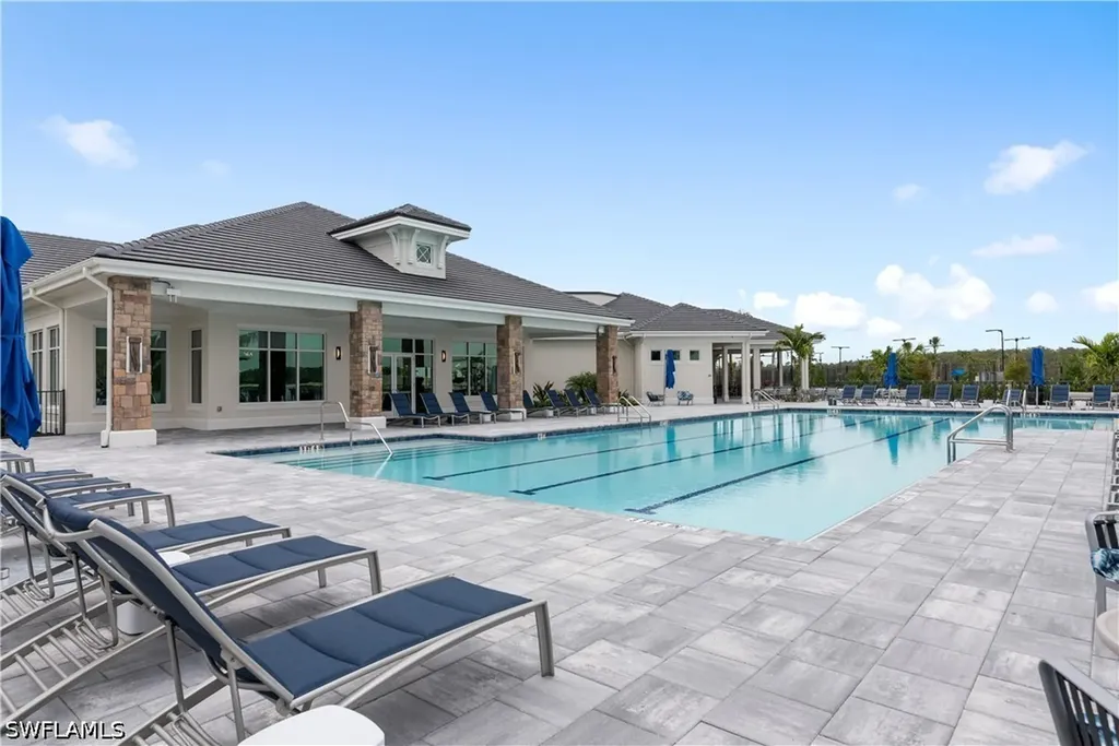 14083 Blue Bay Circle Fort Myers FL 33913