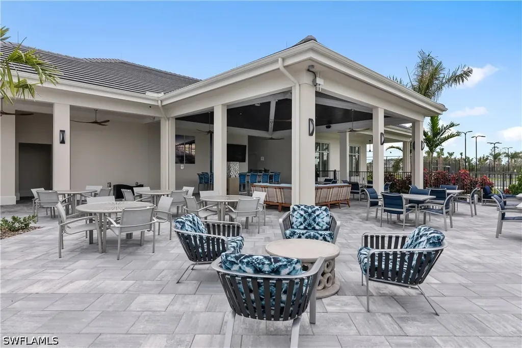 14083 Blue Bay Circle Fort Myers FL 33913