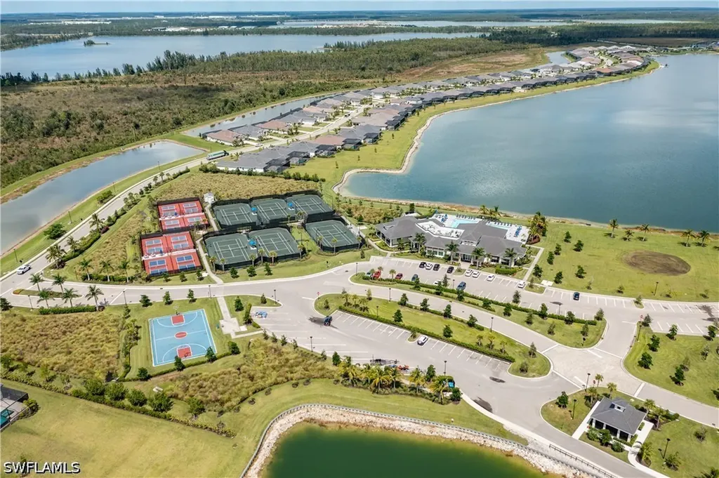 14083 Blue Bay Circle Fort Myers FL 33913