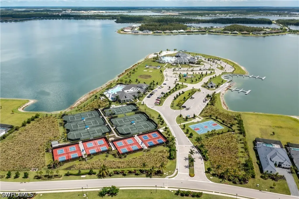 14083 Blue Bay Circle Fort Myers FL 33913