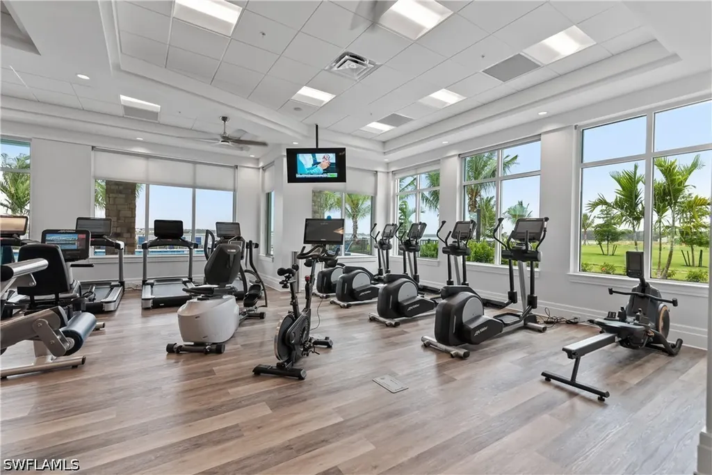 14083 Blue Bay Circle Fort Myers FL 33913
