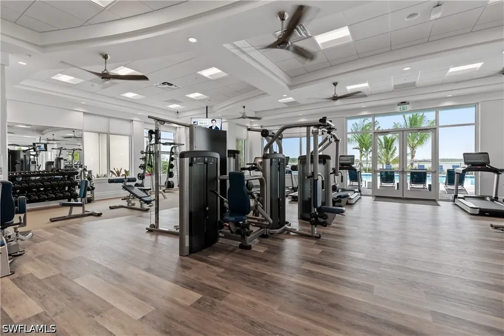 14083 Blue Bay Circle Fort Myers FL 33913