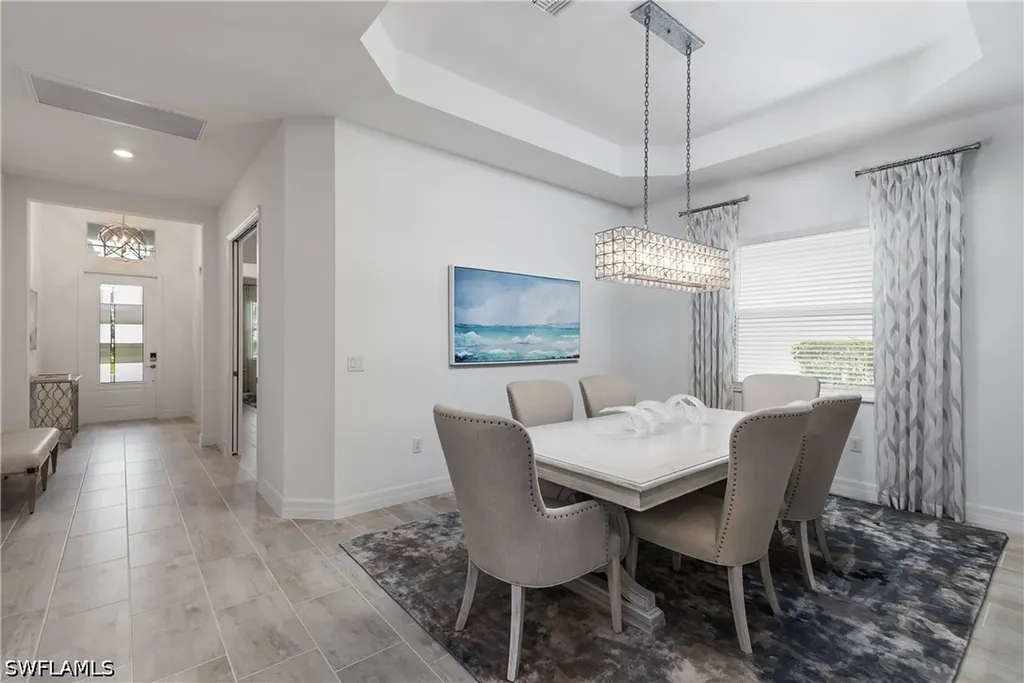 14083 Blue Bay Circle Fort Myers FL 33913