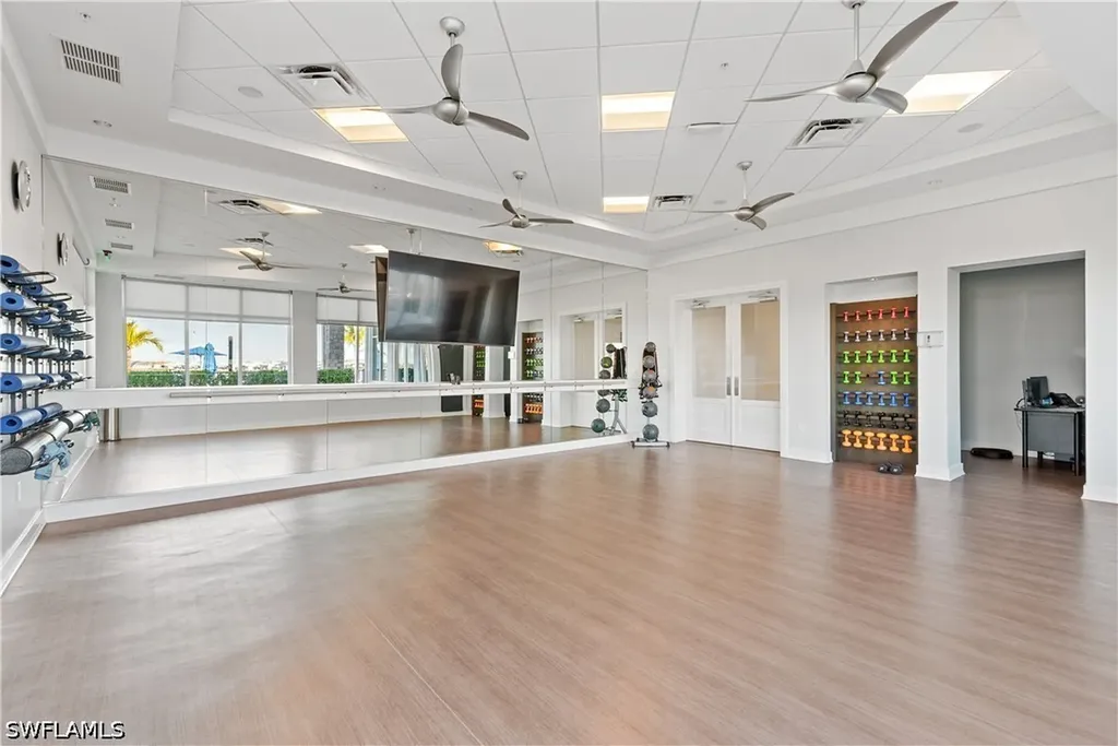 14083 Blue Bay Circle Fort Myers FL 33913