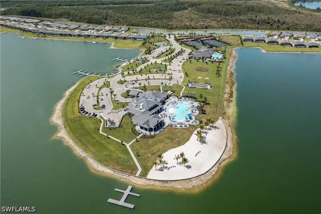 14083 Blue Bay Circle Fort Myers FL 33913