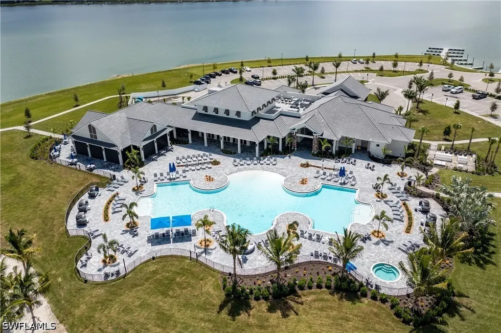 14083 Blue Bay Circle Fort Myers FL 33913