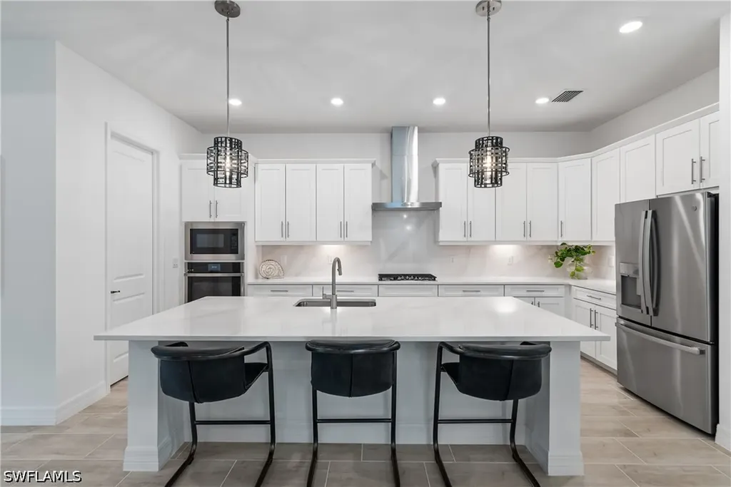 14083 Blue Bay Circle Fort Myers FL 33913