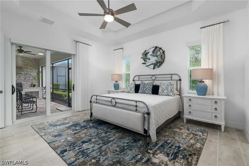 14083 Blue Bay Circle Fort Myers FL 33913