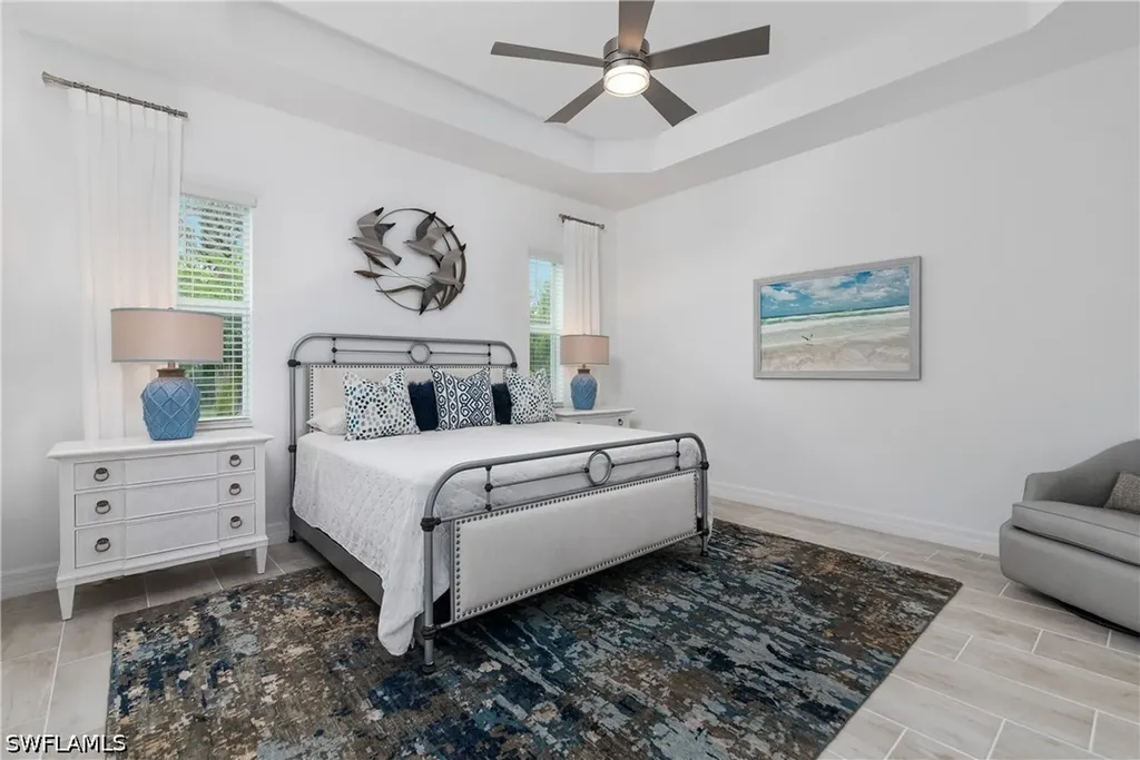 14083 Blue Bay Circle Fort Myers FL 33913