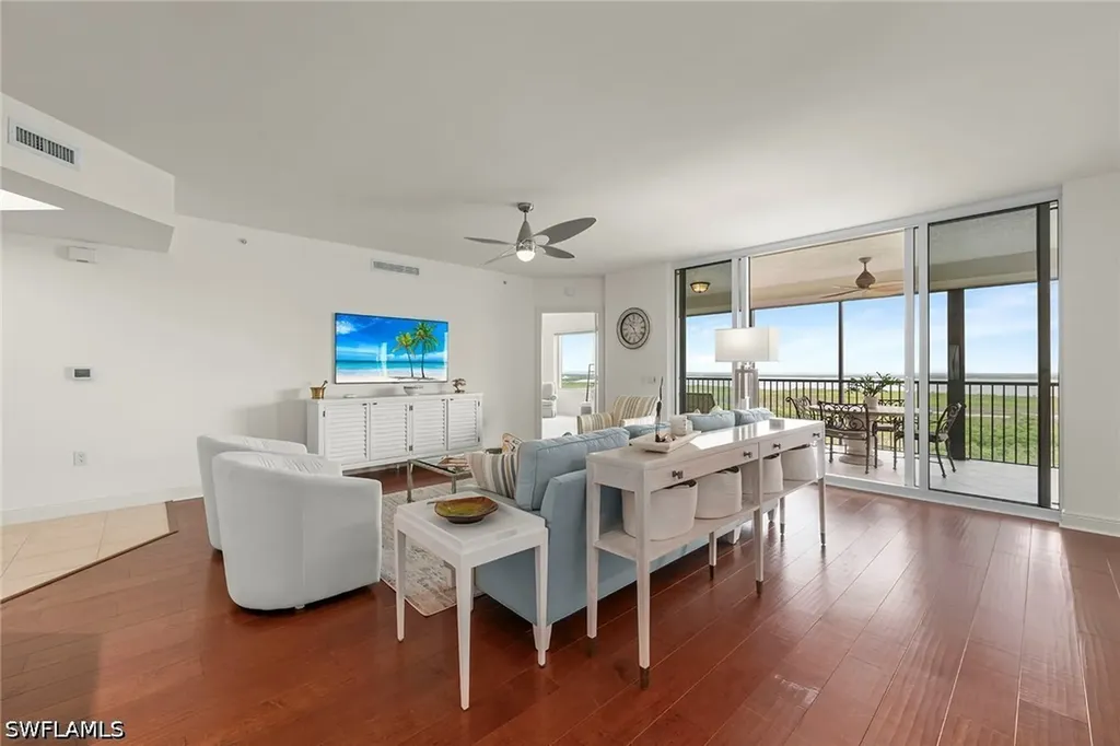 23540 Via Veneto Boulevard Bonita Springs FL 34134