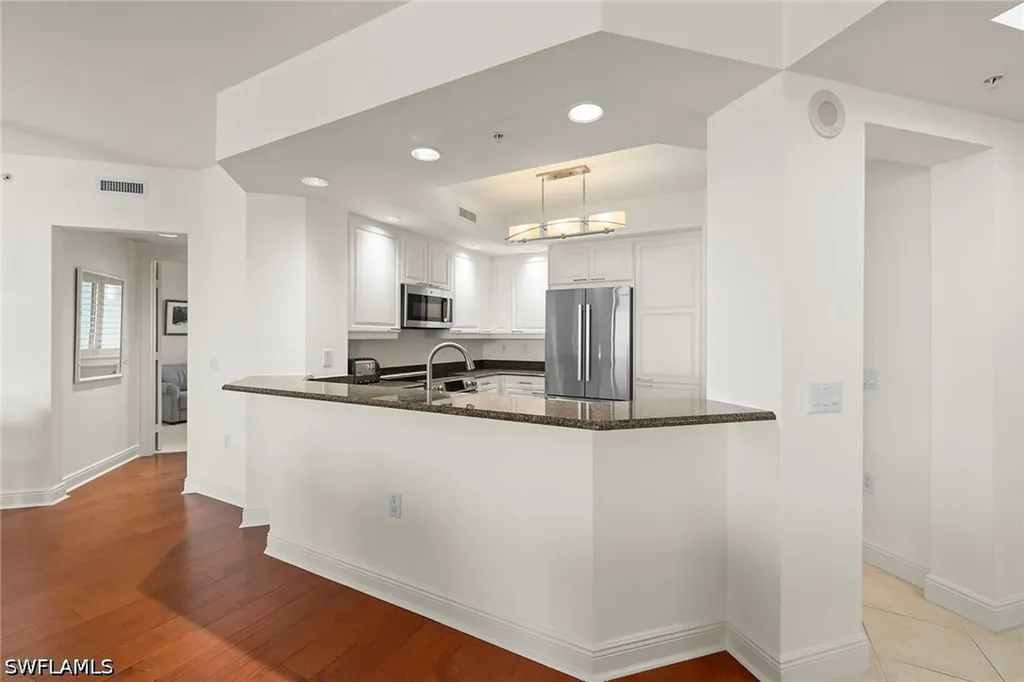 23540 Via Veneto Boulevard Bonita Springs FL 34134
