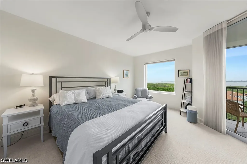 23540 Via Veneto Boulevard Bonita Springs FL 34134